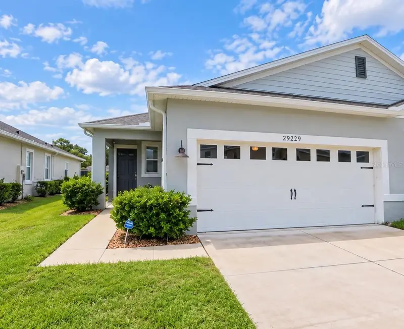 29229 Armoyan Blvd, FL
