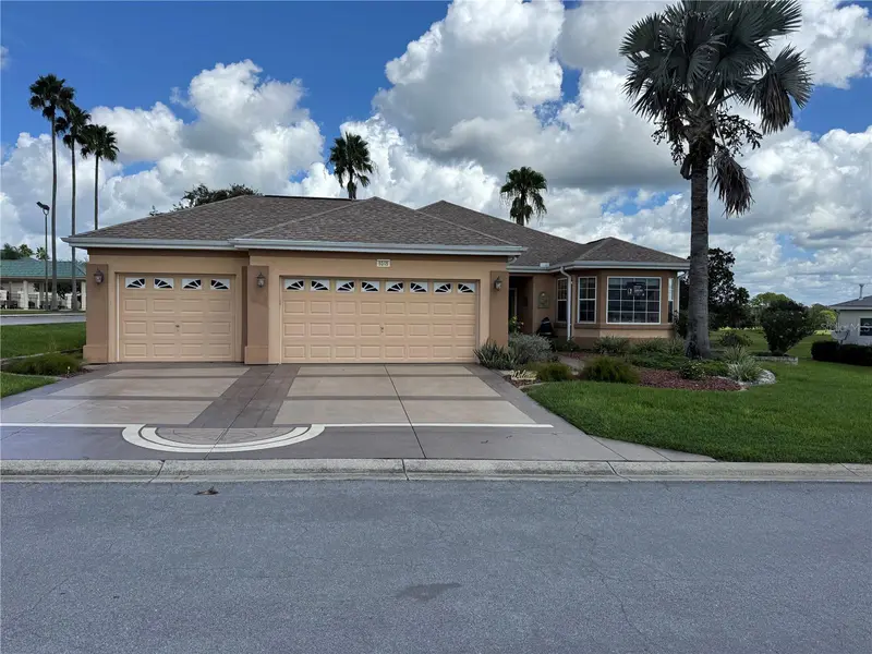 Summerfield listing