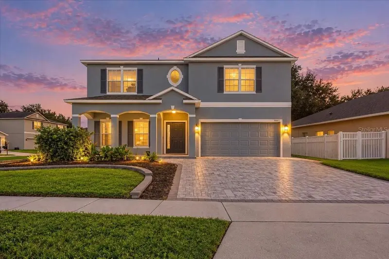 10003 Autumn Creek Ln, FL