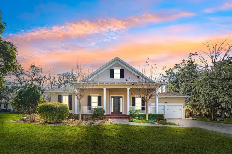19546 Mossy Oak Ct, FL