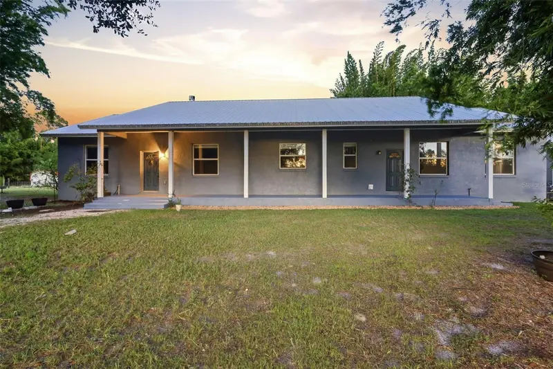 615 Deer Pond Rd, FL