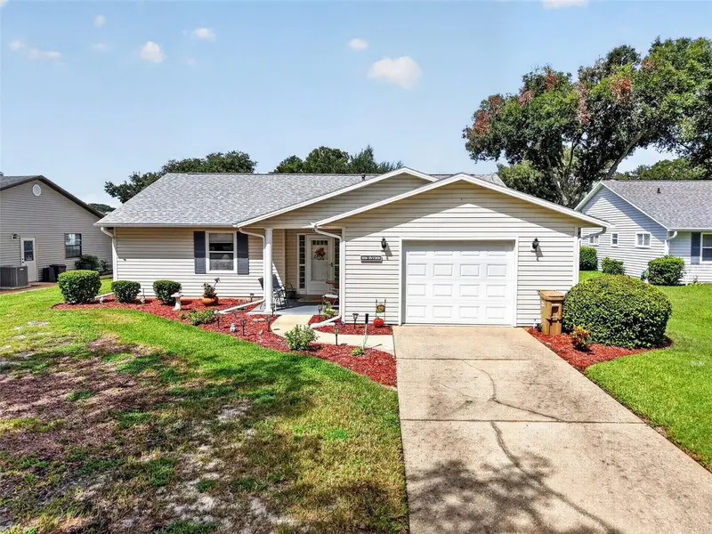 1036 Scotch Pine Ct, FL
