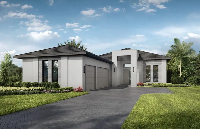 220 Blue Pearl, FL