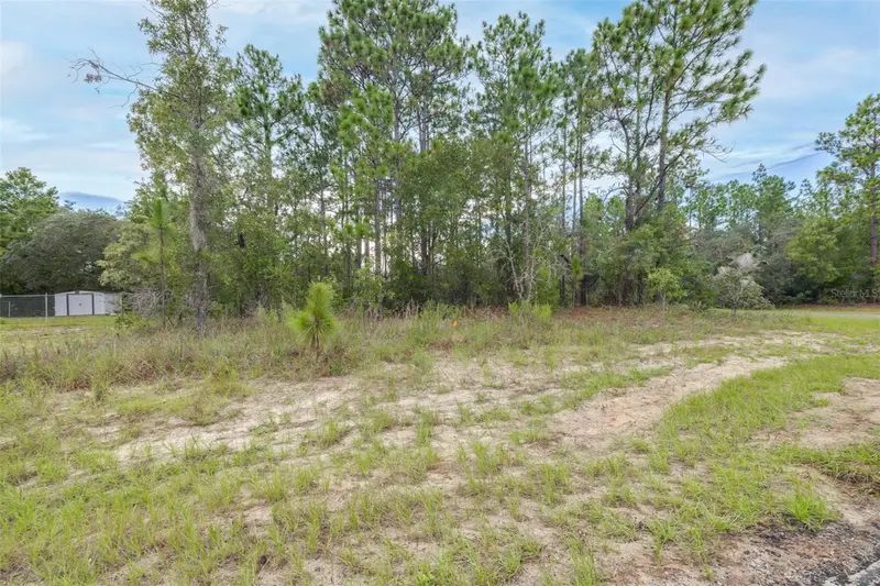 7662 N Galt Pt, FL