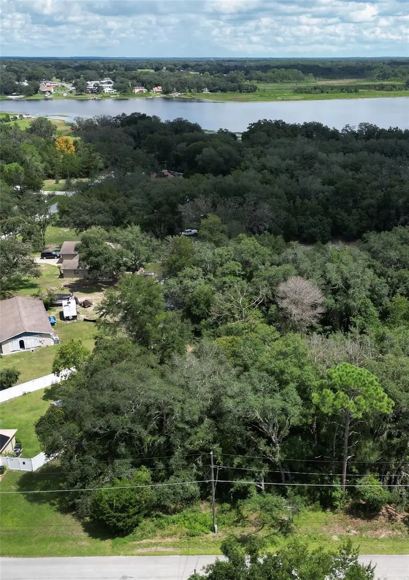 Tbd Se 94th Ave, FL