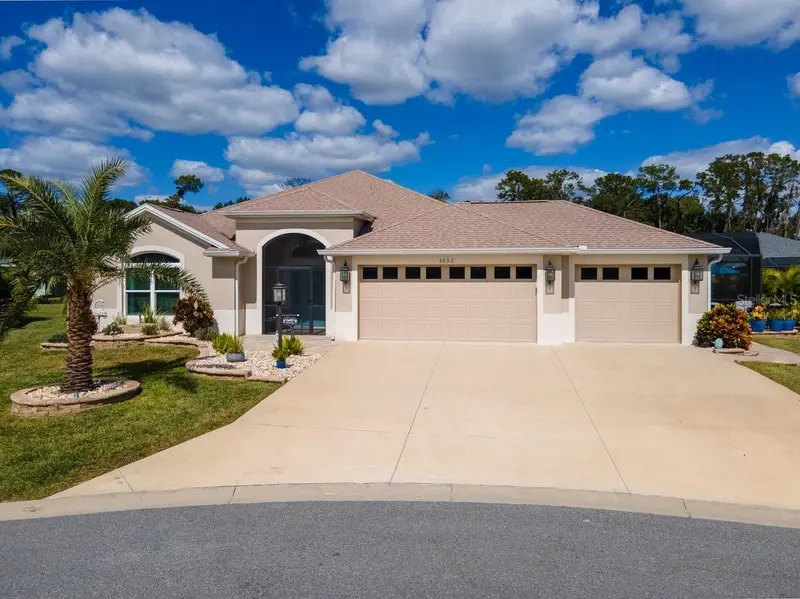 5693 Blanchard Ln, FL
