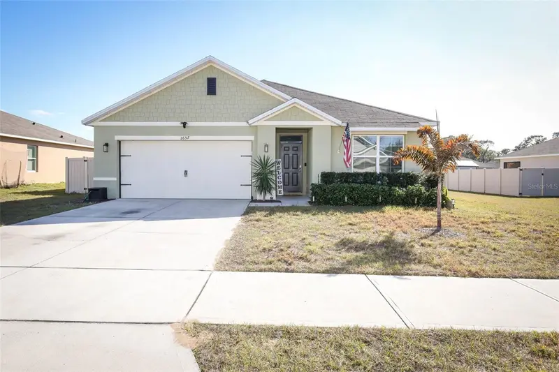 2657 Grand Central Ave, FL