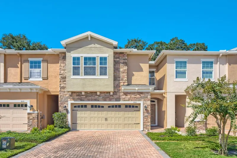 900 Walkers Grove Ln, FL