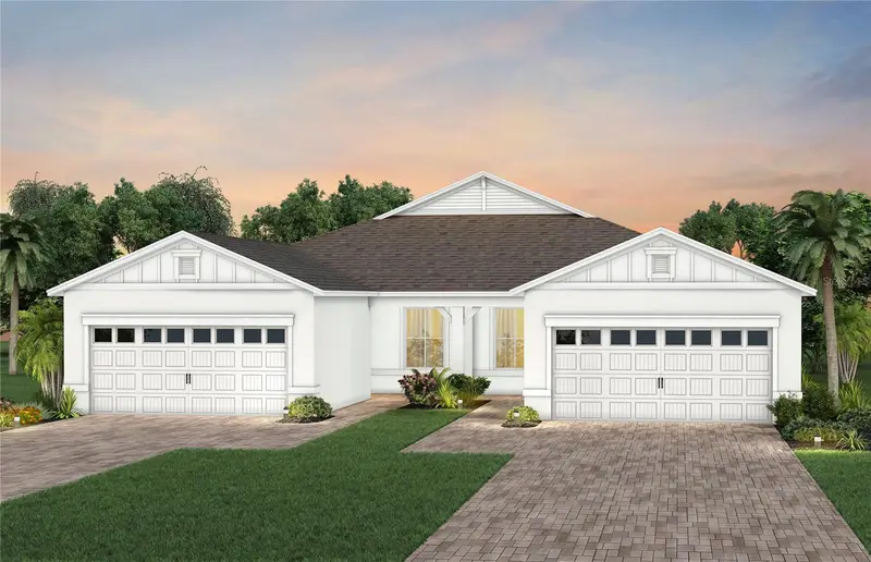 8974 Blissful Breeze Trail, FL