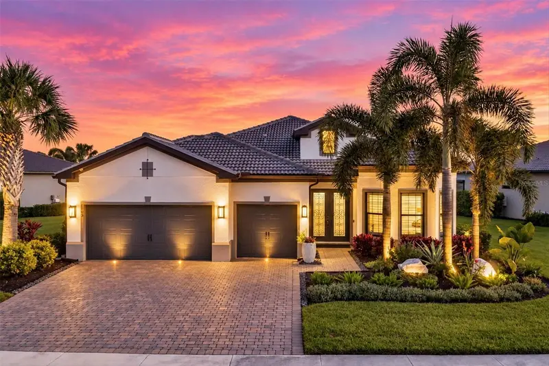 7789 Mainsail Ln, FL