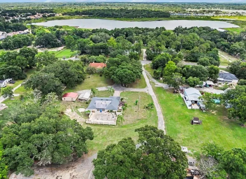 10073 Lake Meadow Rd, FL