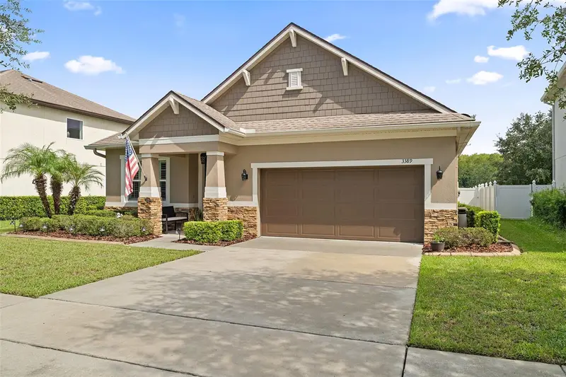 3389 Cordgrass Pl, FL