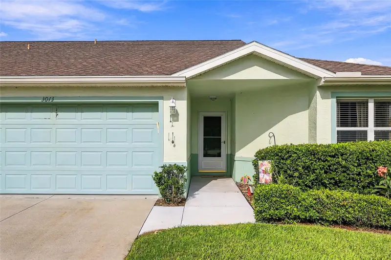 3013 Live Oak Ln #31, FL