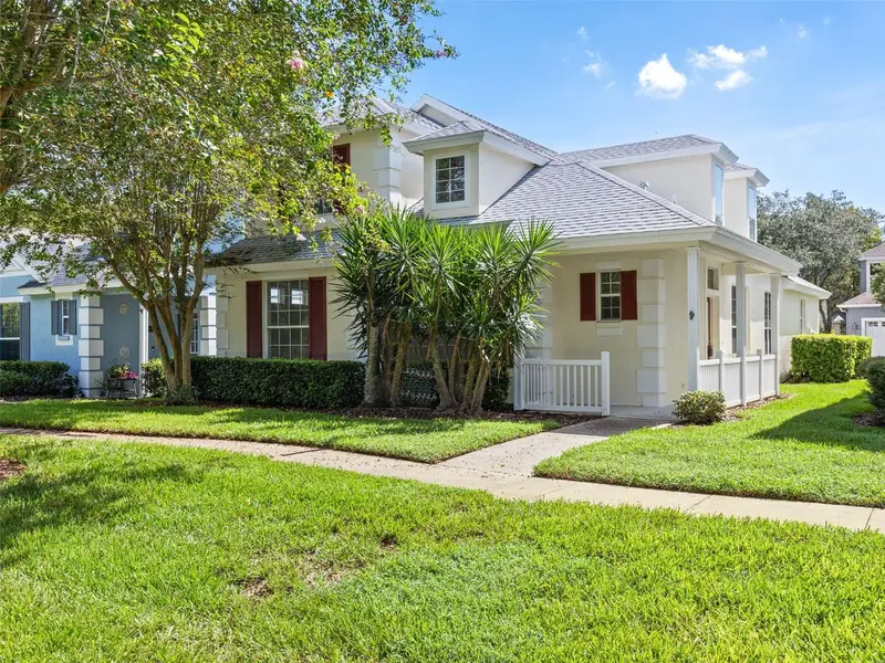 17912 Havenview Ln, FL