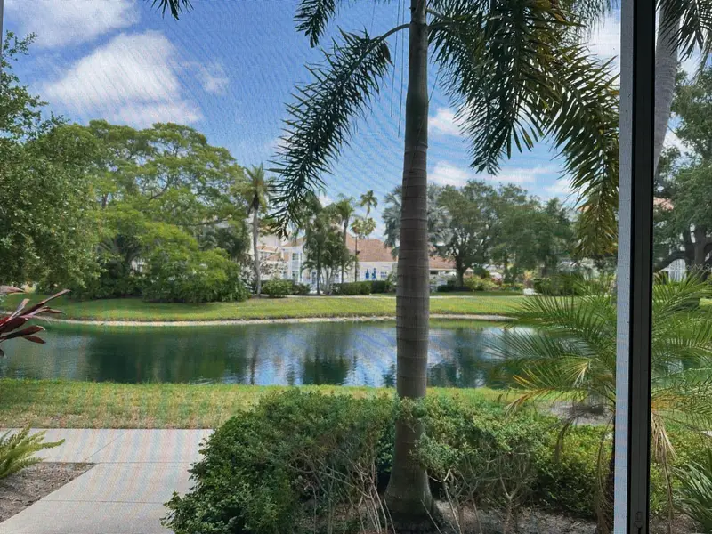 850 S Tamiami Trl #309, FL