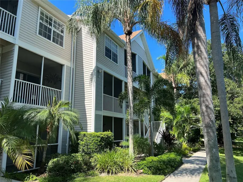 850 S Tamiami Trl #309, FL
