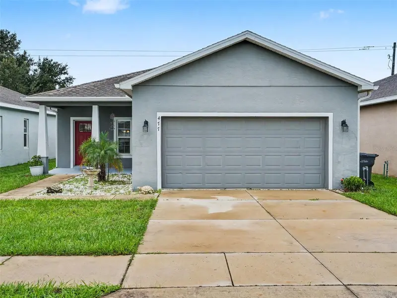 477 Kensington View Dr, FL