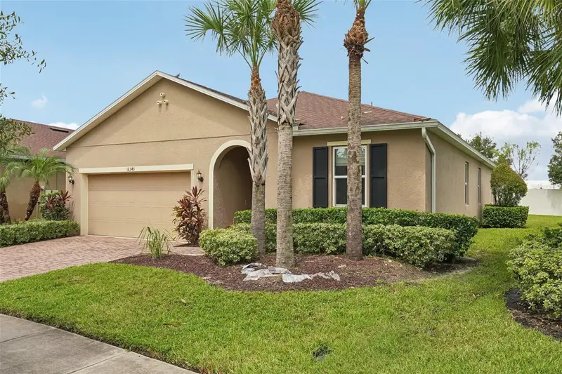 12343 Moss Lake Loop, FL