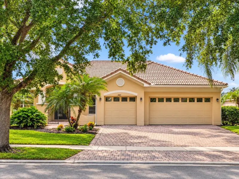 Storey Lake listing