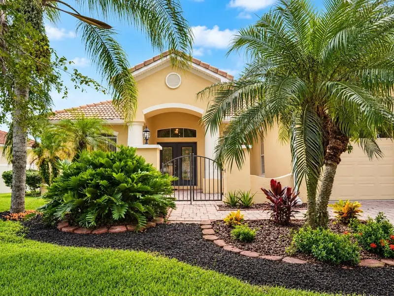3881 Bowfin Trl, FL