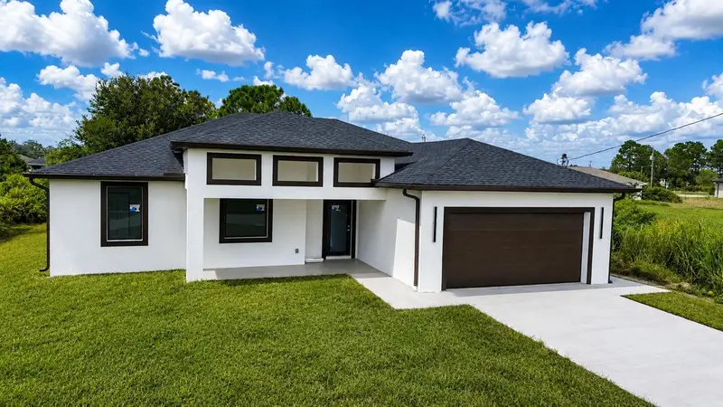 782 Homestead Rd S, FL