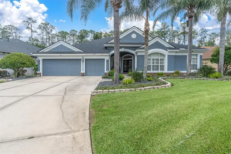 27027 Brush Creek Way, FL