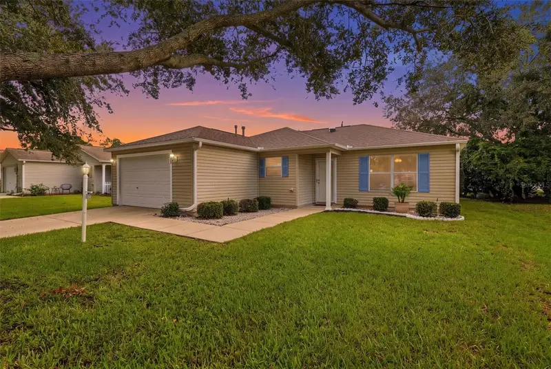 3565 Idlewood Loop, FL