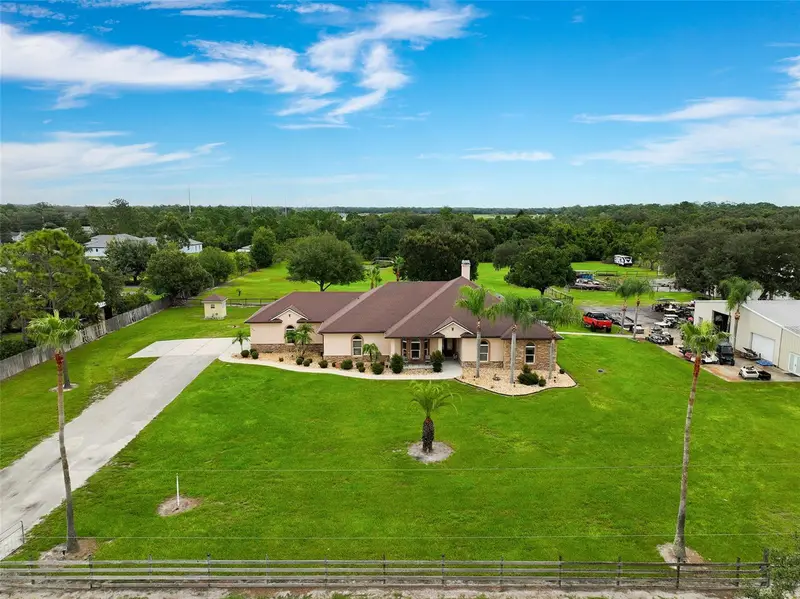 4594 Hickory Tree Rd, FL