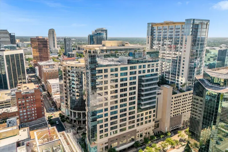 189 S Orange Ave #1110, FL