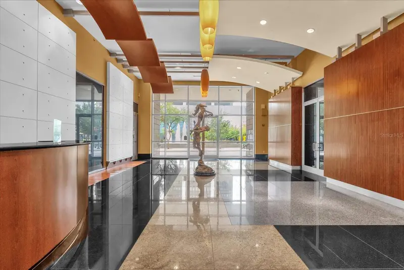 189 S Orange Ave #1110, FL