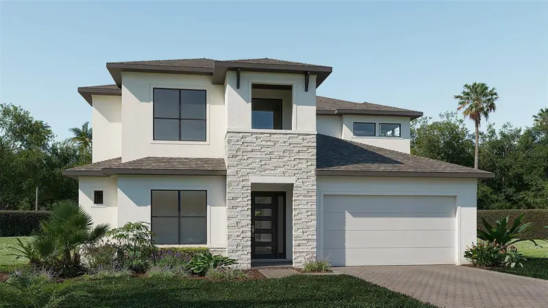 28169 Grassy Knoll Loop, FL