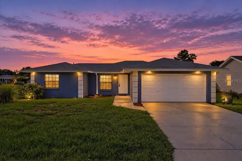 6313 Sunny Way, FL