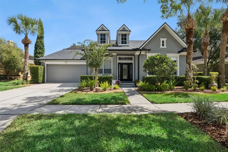 14109 Anastasia Ln, FL