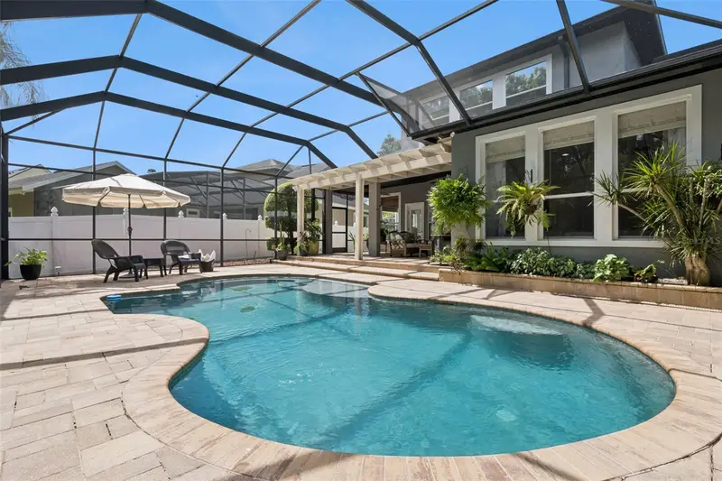 14109 Anastasia Ln, FL