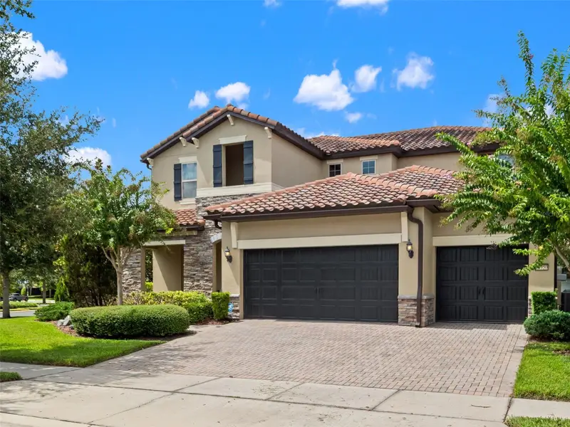 10950 Citron Oaks Dr, FL