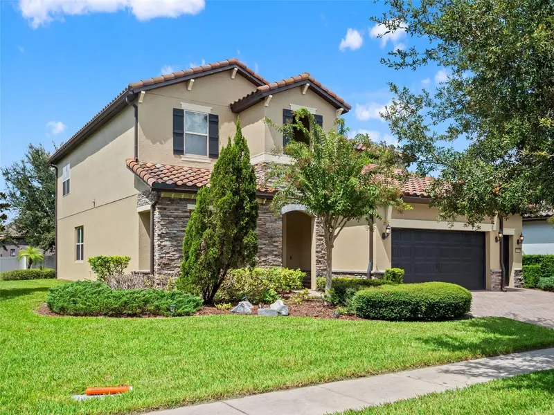 10950 Citron Oaks Dr, FL
