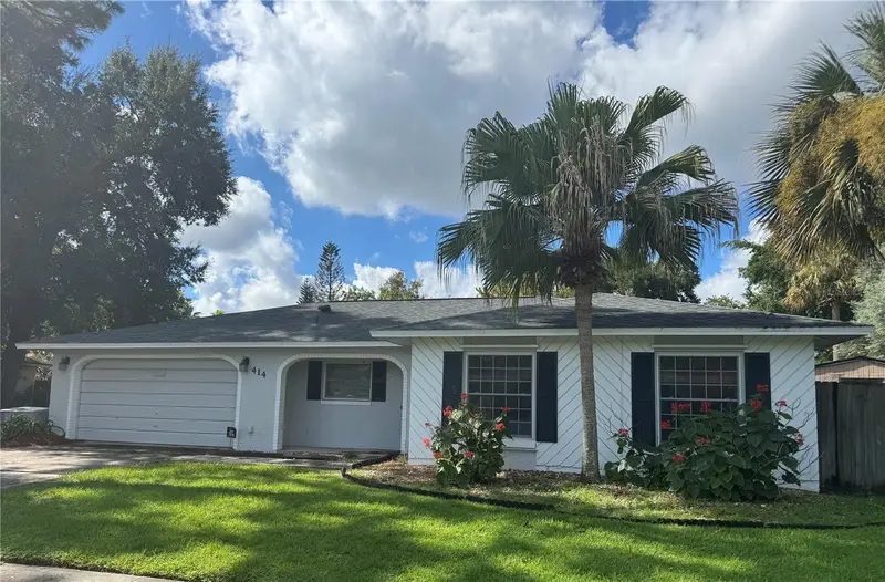 414 Wekiva Rapids Dr, FL