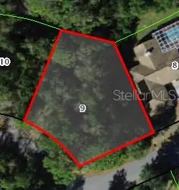 24 Wild Olive Ct, FL