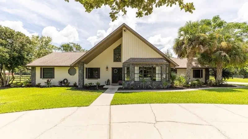 7738 Sw 93rd Street Rd, FL