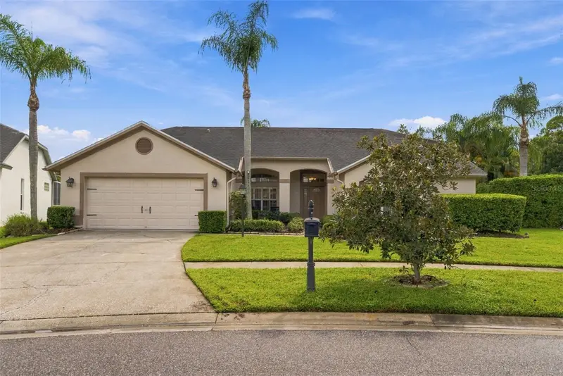 12427 Bristol Commons Cir, FL