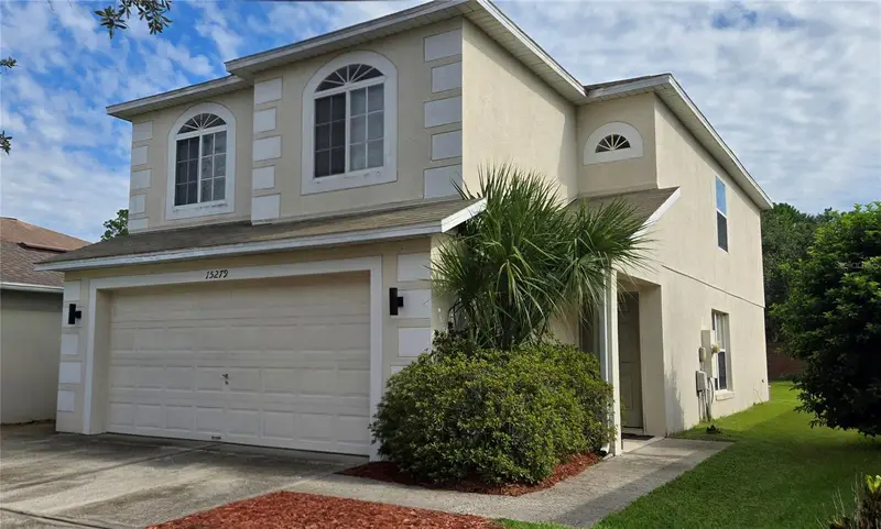 15279 Harrowgate Way, FL