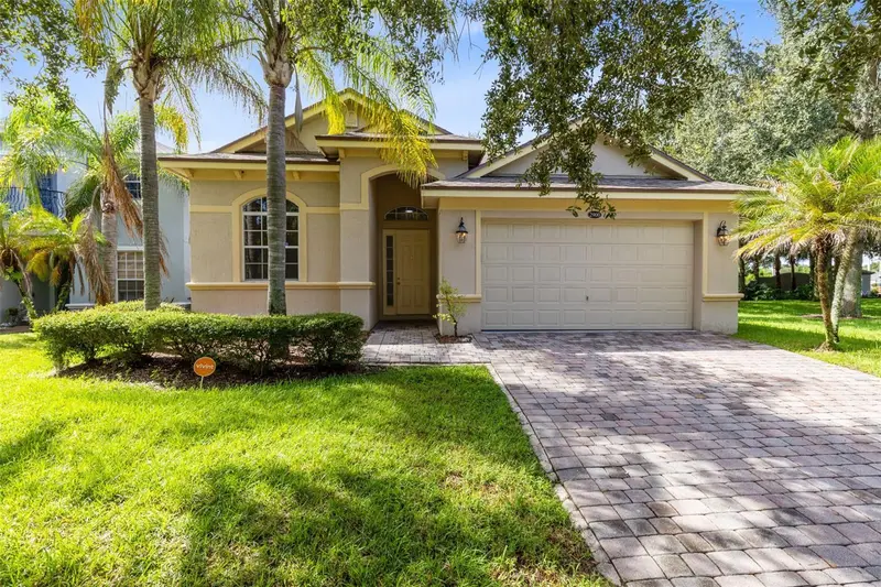 2900 Bonita Cir, FL