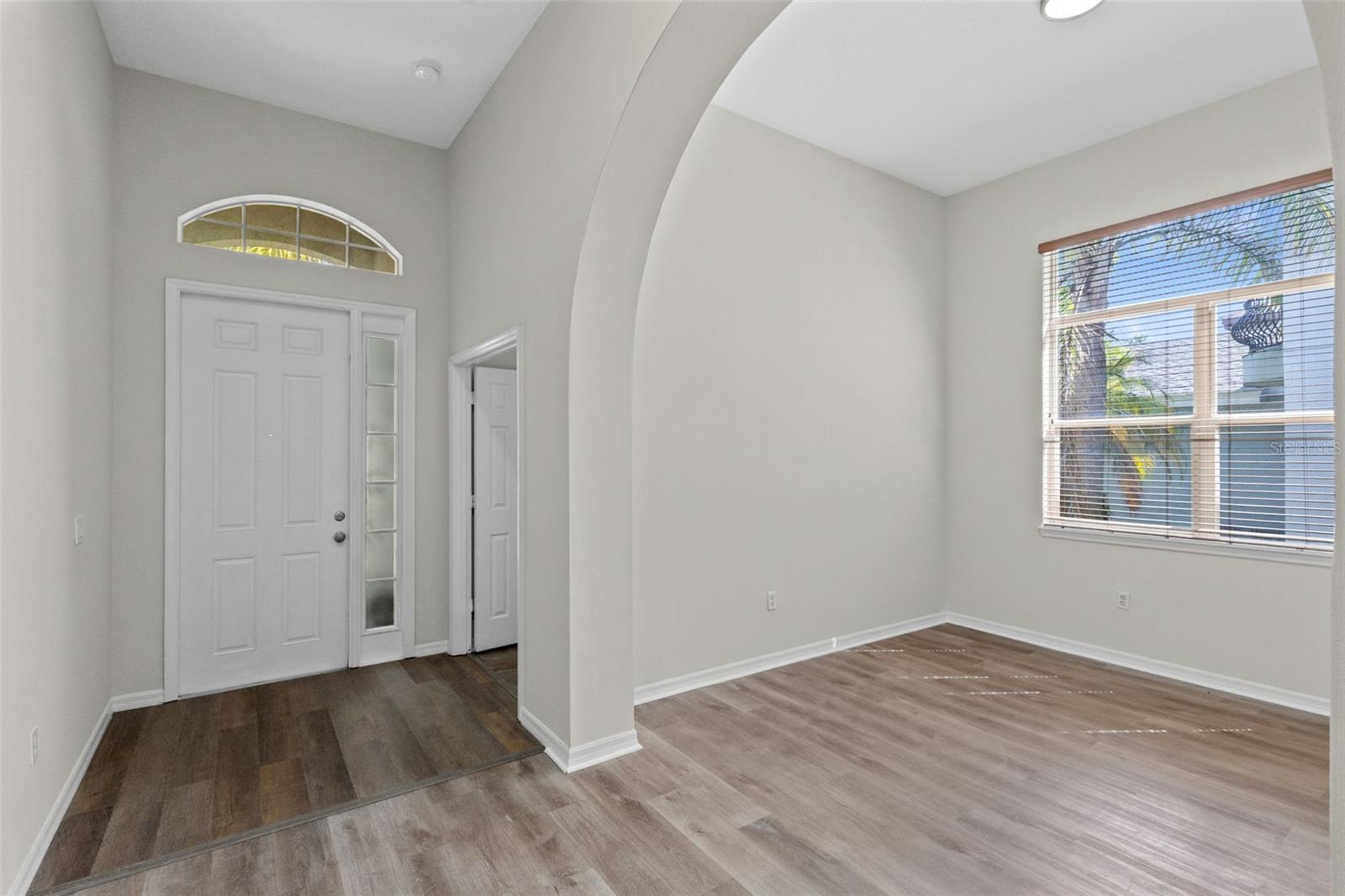 2900 Bonita Cir, FL