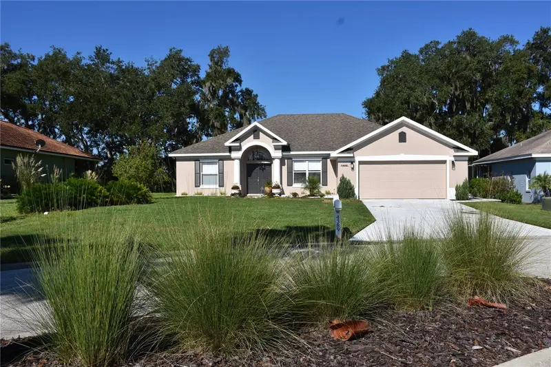 4389 Winding Oaks Dr, FL