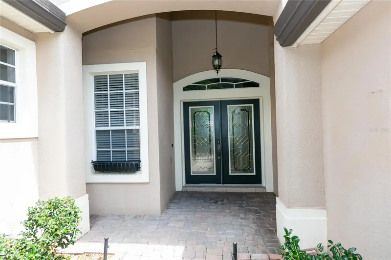 3551 Wading Heron Ter, FL