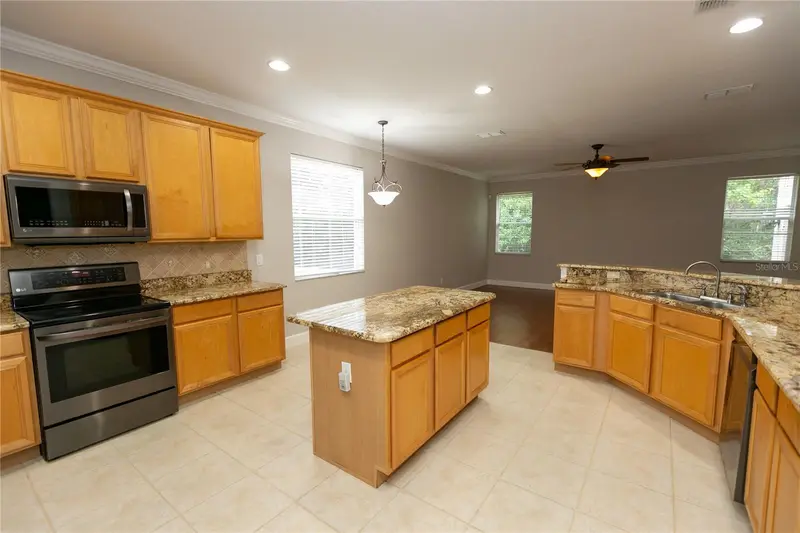3551 Wading Heron Ter, FL