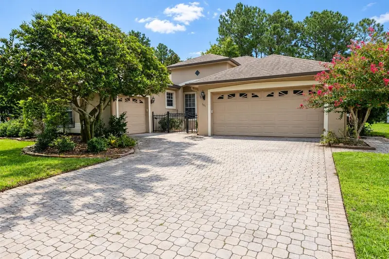3551 Wading Heron Ter, FL