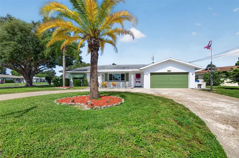 10809 90th Ter, FL