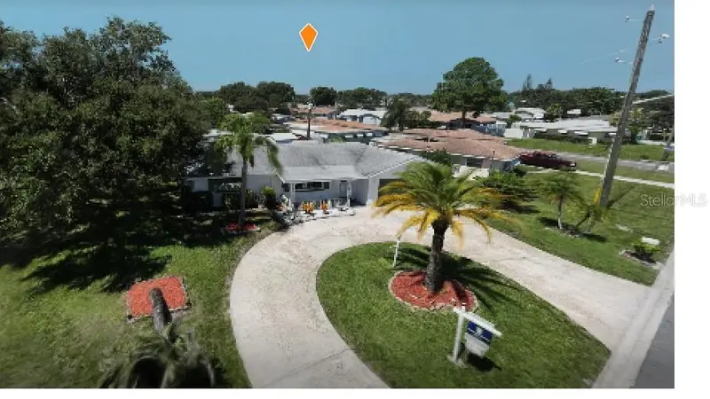 10809 90th Ter, FL