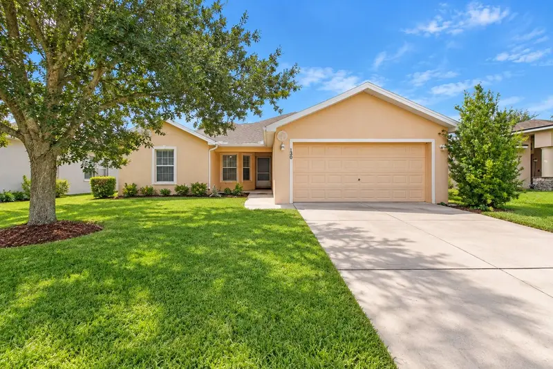 500 Highland Meadows Ave, FL